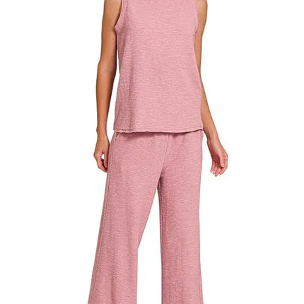 b8467af574bf4d4e98777c0d3ec34f7c-Max-Origin