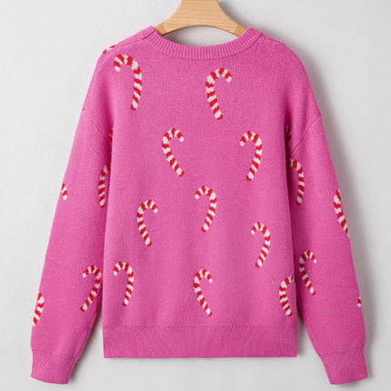 b847e3b6c6444fdab5819f0a9c353479-Max-Origin