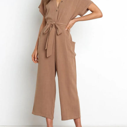 b84d2a9c-43bc-470d-92a8-cabb004eb79b-Max-Origin