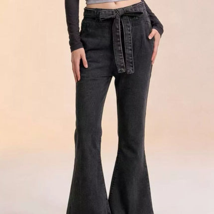 b84ee81c-bfb7-49f0-a155-4d54871c0973-Max-Origin