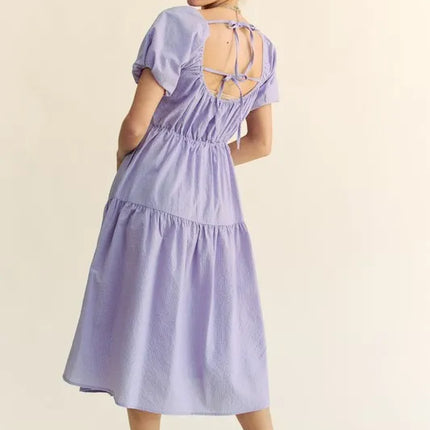 b857368232774a448db2139982d1fa15-Max-Origin