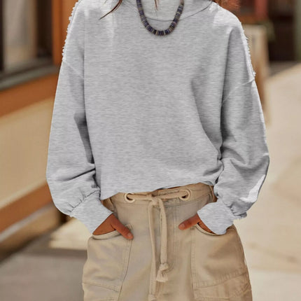 b85779c1-cc07-49ee-8927-6885a89424b9-Max-Origin