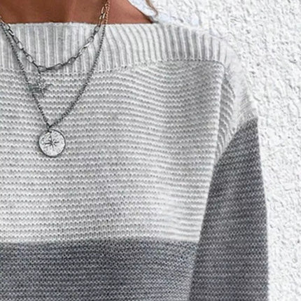 b857db8d-2c98-4670-b5d6-2a1df247ff88-Max-Origin