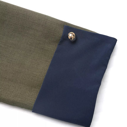 b858db405cfc46888c070fde39d3f1f2-Max-Origin