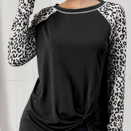 b8618d9d-ddda-4634-8900-50adb638777a-Max-Origin