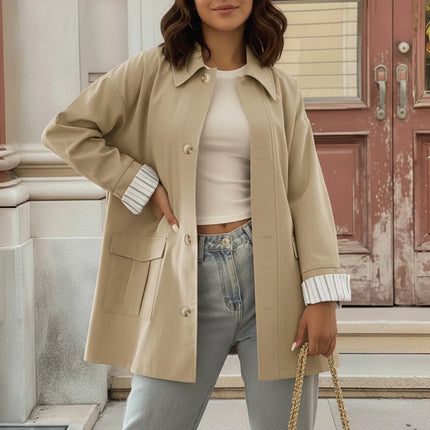 b8653b625c2944e480f179663ad50436-Max-Origin