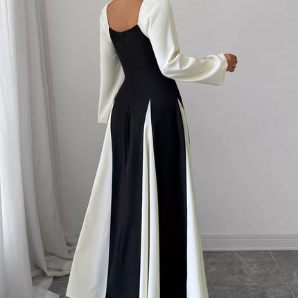 b866ac42-05ac-4dda-ad38-f73ef7491436-Max-Origin