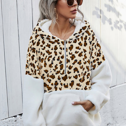 b866cfc285554bd2bb913fd440fdd641-Max