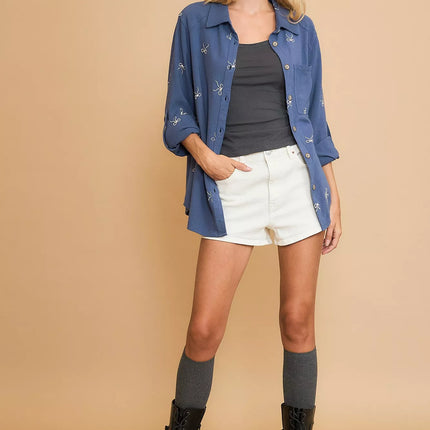 b867041b-a3a0-4d86-8b18-627604a44baf-Max-Origin