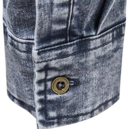 b869d368358a458cb91af1e6316a4261-Max-Origin