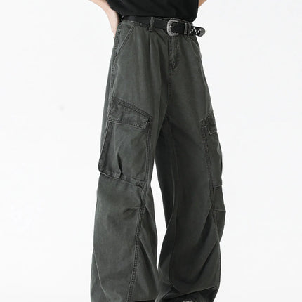 b86a63e1399c4b94a2751025b0574485-Max-Origin