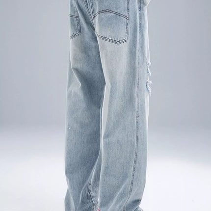 b876fb3f-60ba-44e4-a887-cad736319e82-Max-Origin