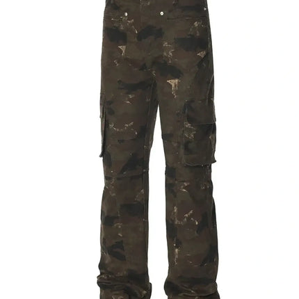 b878b35a33724298942b6885ecd1147d-Max-Origin