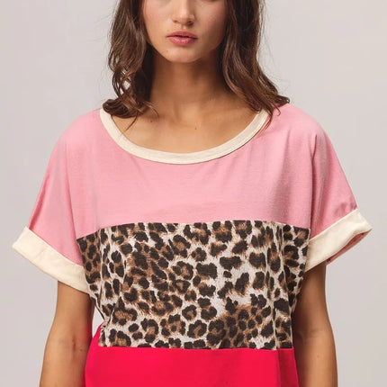 b87c01f7c8584fda817a230a36a46066-Max-Origin