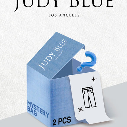 b8809dbc-01f8-497d-93da-48baf9314cb2-Max-Origin