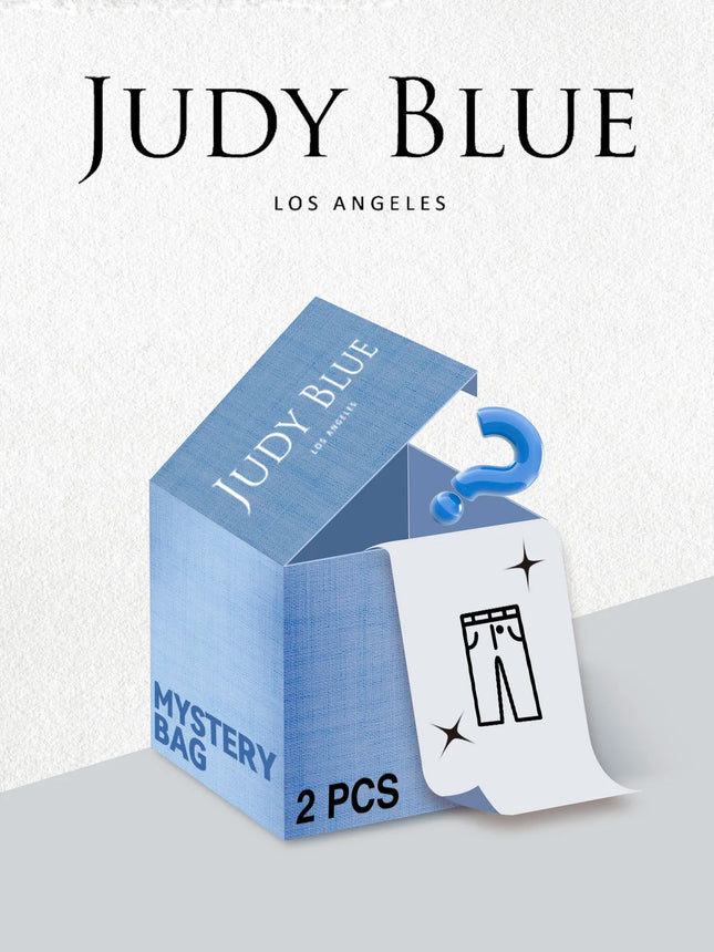 b8809dbc-01f8-497d-93da-48baf9314cb2-Max-Origin