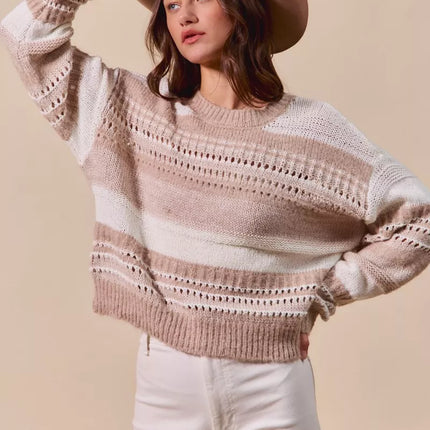 b88665893b0847d4bef5a8dec59e8815-Max-Origin