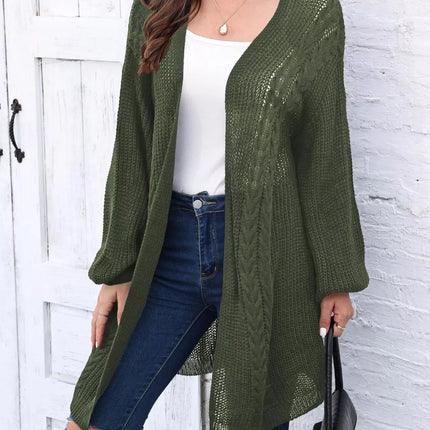 b88e1347-ab87-413c-b9a0-97e83c543d7a-Max-Origin