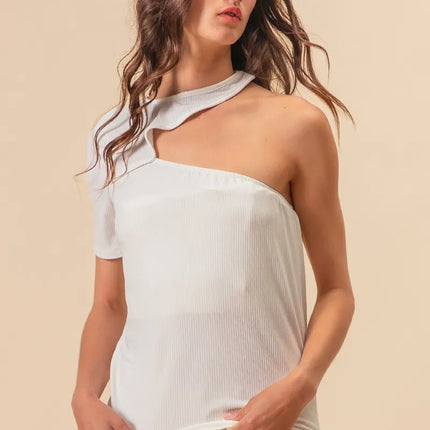 b892a0f4-bc9c-4d41-835d-e884133dee48-Max-Origin