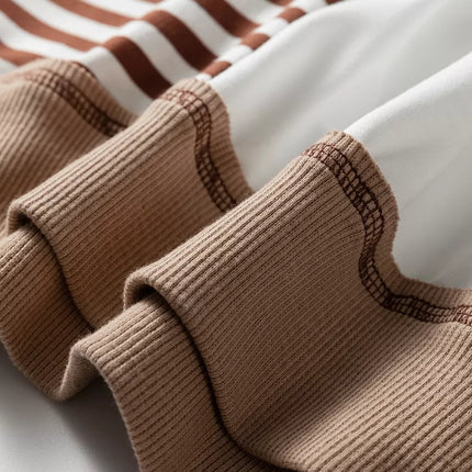 b896a627-5078-4788-86d1-30ce3676f6d3-Max-Origin