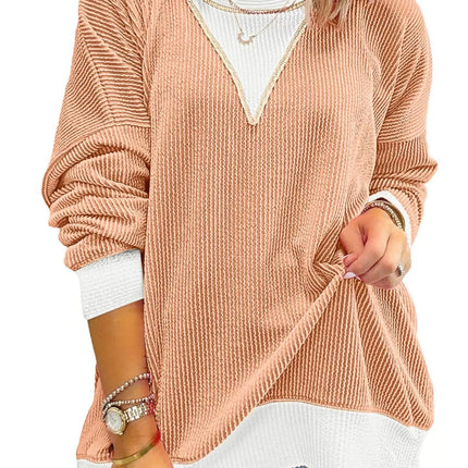 b8981efe-209a-48f1-9076-9c92e93f0573-Max-Origin