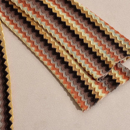 b89d9aaaa6454e17bd6a87a93306759b-Max-Origin