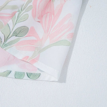 b8a43e04-32a6-4b9f-b271-444cbe18d736-Max-Origin