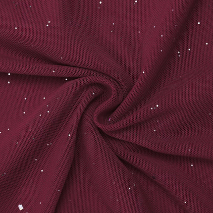 b8aaf75e82e64556b0af30f103840964-Max-Origin