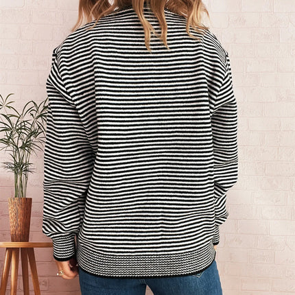 b8ab47a9d88a4d4093b520043cefa025-Max-Origin