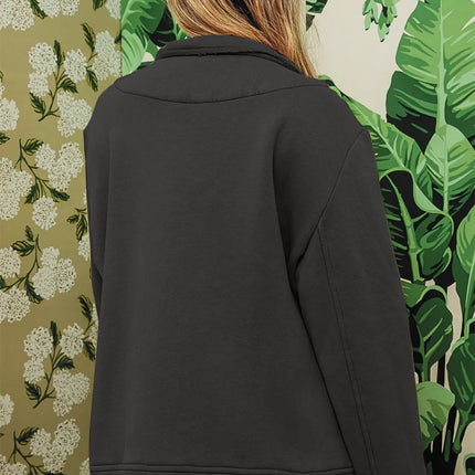 b8ae2787-f4b8-4640-9026-c603c942fac8-Max