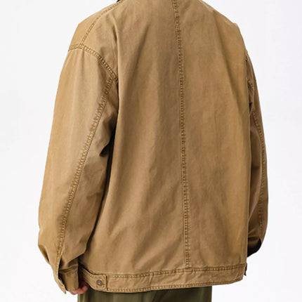 b8b386f4-f778-425a-82f3-3bc1c0ac4f62-Max-Origin