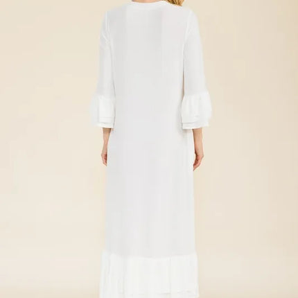 b8b9dab605974c108d2ce60bb11ffd6c-Max-Origin