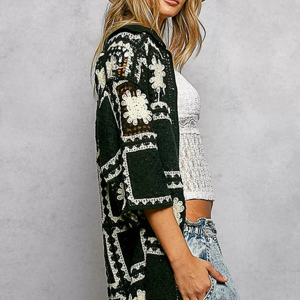 b8bddb91-194f-47f9-8674-b7b98c8eafc4-Max-Origin