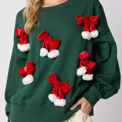 b8bf3bb2-8fd9-4044-9eb9-5f4739f105e4-Max-Origin