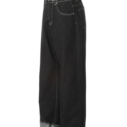 b8c2d9a47895455dbb539a29e5e78cda-Max-Origin