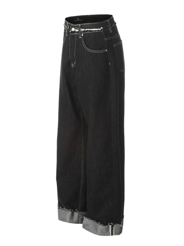 b8c2d9a47895455dbb539a29e5e78cda-Max-Origin