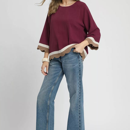 b8c41e4b-14ca-43f0-a784-11102e58dd27-Max-Origin