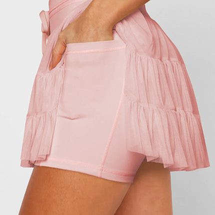 b8c9c07d-d358-408d-9118-cb7358667668-Max-Origin