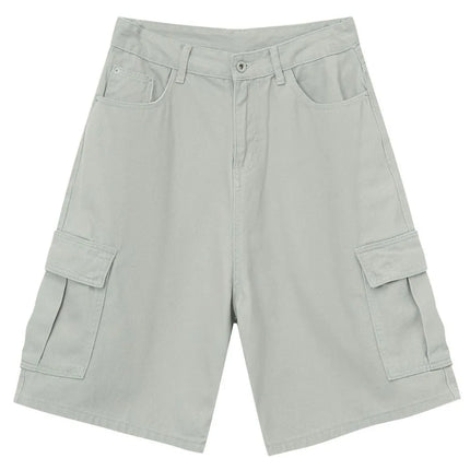 b8d99b35-b0df-4c46-b770-c79dd56a06dc-Max