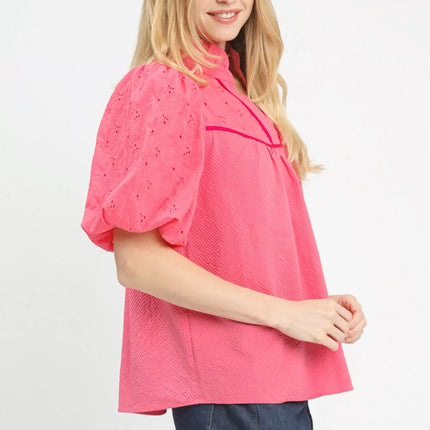 b8d9e5c0-417b-4f90-9325-0c8bda3aff52-Max-Origin