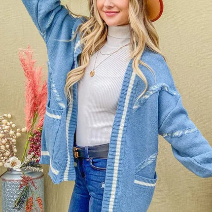 b8db40a632df4bfbb99db487d69c9333-Max-Origin