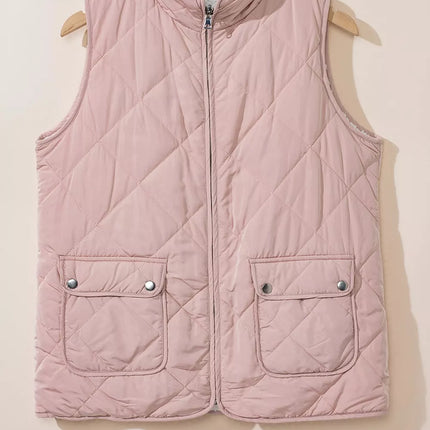 b8db4dec-3ee4-4c70-a99d-5b0d25d6b718-Max-Origin