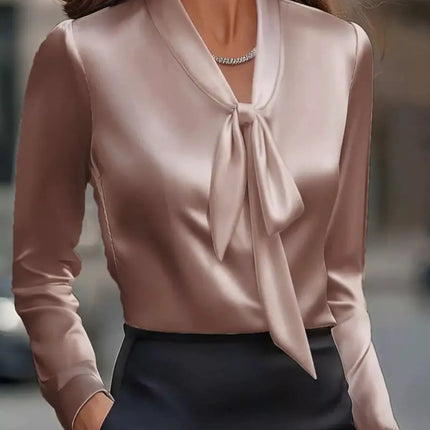 b8dc103c-ec89-4edb-b8cc-667a6b1245b8-Max-Origin