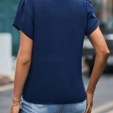 b8dea1a6-841a-4305-a65c-52d4772bcef9-Max-Origin