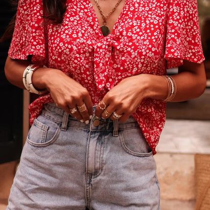 b8e1716b-d7da-4fa8-8b16-34a016f7dfd5-Max-Origin