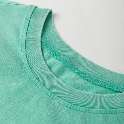 b8e1a992-1b7c-4ff9-a21a-cb3f336220bf-Max-Origin