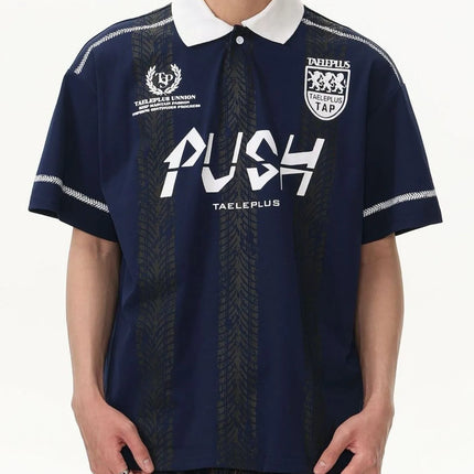 b8e7ef7204ff42d993fba86e6f9c05c8-Max-Origin