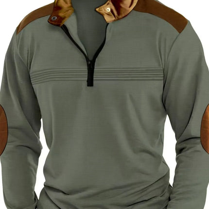 b8fbe72e-ef6f-4424-9b47-10933a42115d-Max-Origin