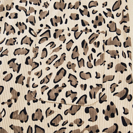 b901fd9d128742cda1300d1af540d2d1-Max-Origin