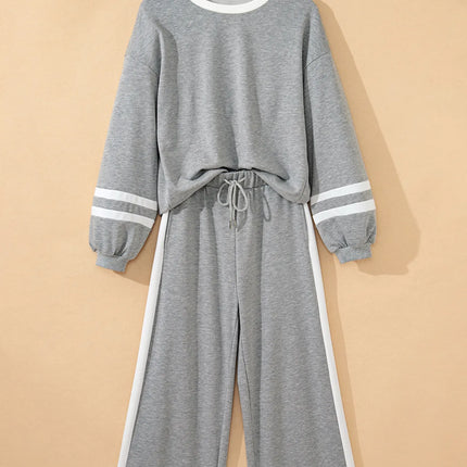 b9064626f5224c59a53257db6bbbb7cb-Max-Origin